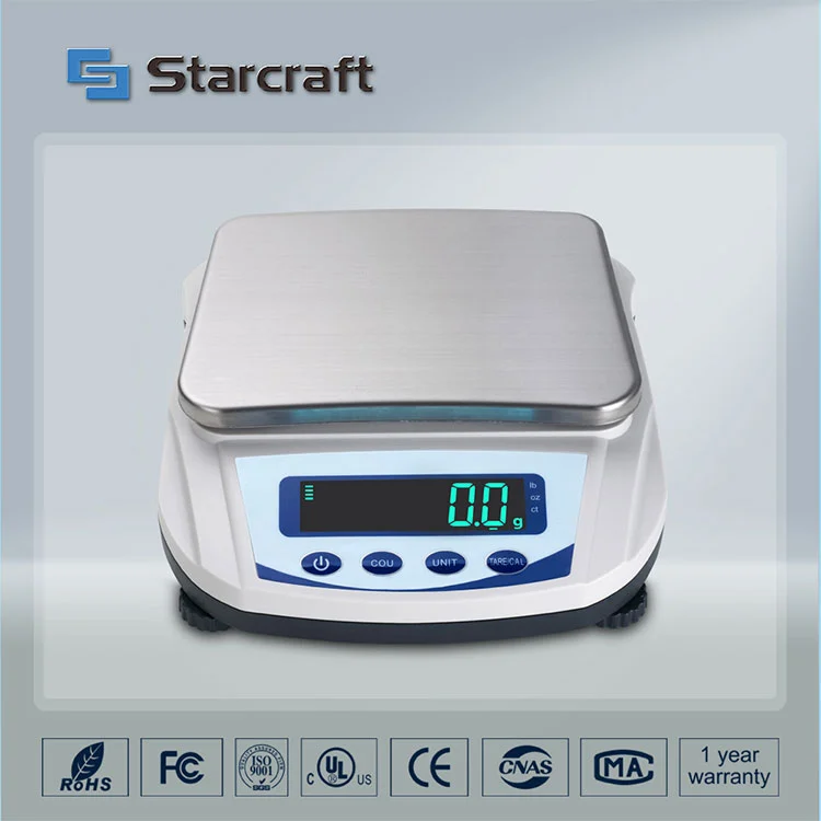 MP-E 대형 팬 밸런스