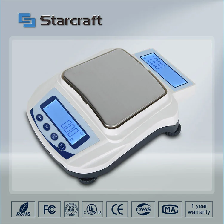 MP-S 듀얼 디스플레이 밸런스