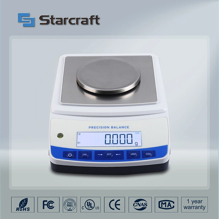 MT Compact 1mg 분석 저울(앞유리 포함)